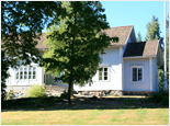 Highlights & Finnish Farm Visit (Sipoo)