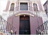 Jewish Heritage of Istanbul