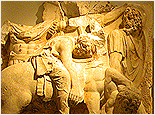 Best of Ephesus 