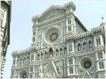 A Taste of Florence