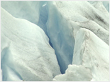 Fjaerland & the Norwegian Glacier Center