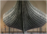 Viking Heritage