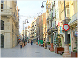 Cartagena City Tour