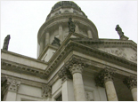 Berlin - Cultural Treasures
