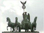 Berlin From All Sides
