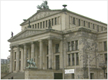 Berlin's Jewish History & Story