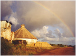 Kauai Backroads Adventure