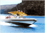 Na Pali Expedition
