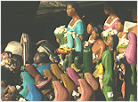 Manzanillo Highlights & Shopping