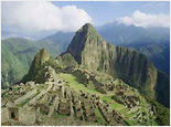 of the New Seven Wonders