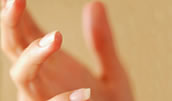 Acrylic Nails (Refills)