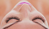 Brow Sculpting