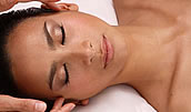 Elemis Absolute Spa Ritual
