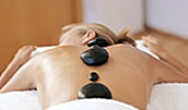Elemis Aroma Stone Therapy