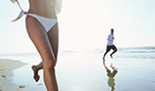Elemis Body Sculpting Cellulite & Colon Therapy