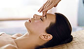 Elemis Oxydermy Facial
