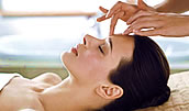 Elemis Pro Collagen Marine Facial