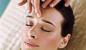 Elemis Pro Collagen Quart Lift Facial