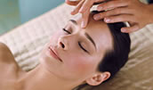 Elemis Skin Specific Facial