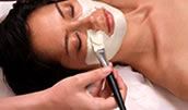 Elemis Tri Enzyme Resurfacing Facial