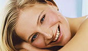 GoSMILE Tooth Whitening Treatment