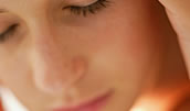 La Therapie HydraLift Facial