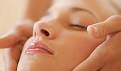 Restylane® and Perlane® Marionette Lines