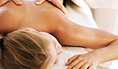 Swedish Massage