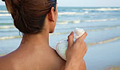 Herbal Poultice