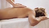 Thai_Table_Massage
