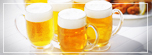 Beer Package - familycruisediscounts.com