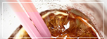 Fountain Soda Package - familycruisediscounts.com