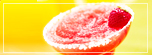 Frozen Drinks Package - familycruisediscounts.com