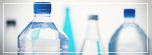 Bottled Water Package - familycruisediscounts.com