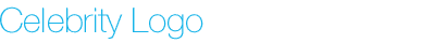 Celebrity Logo