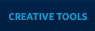 Creative Tools