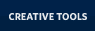Creative Tools