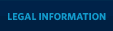 Legal Information