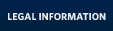 Legal Information