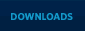 Downloads