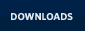 Downloads