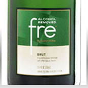 Champagne, Sutter Home