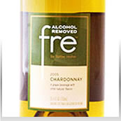 Chardonnay, Sutter Home