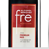 Premium Red, Sutter Home