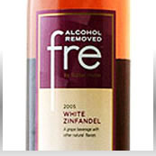 White Zinfandel, Sutter Home