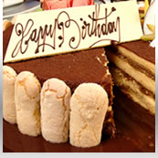 Tantalizing Tiramisu