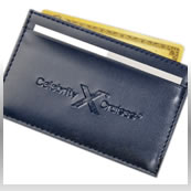 Key Card Holder
