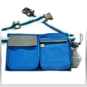 Signature Waist Pouch