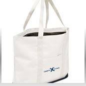 Celebrity Tote Bag