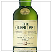 Premium Glenlivet
